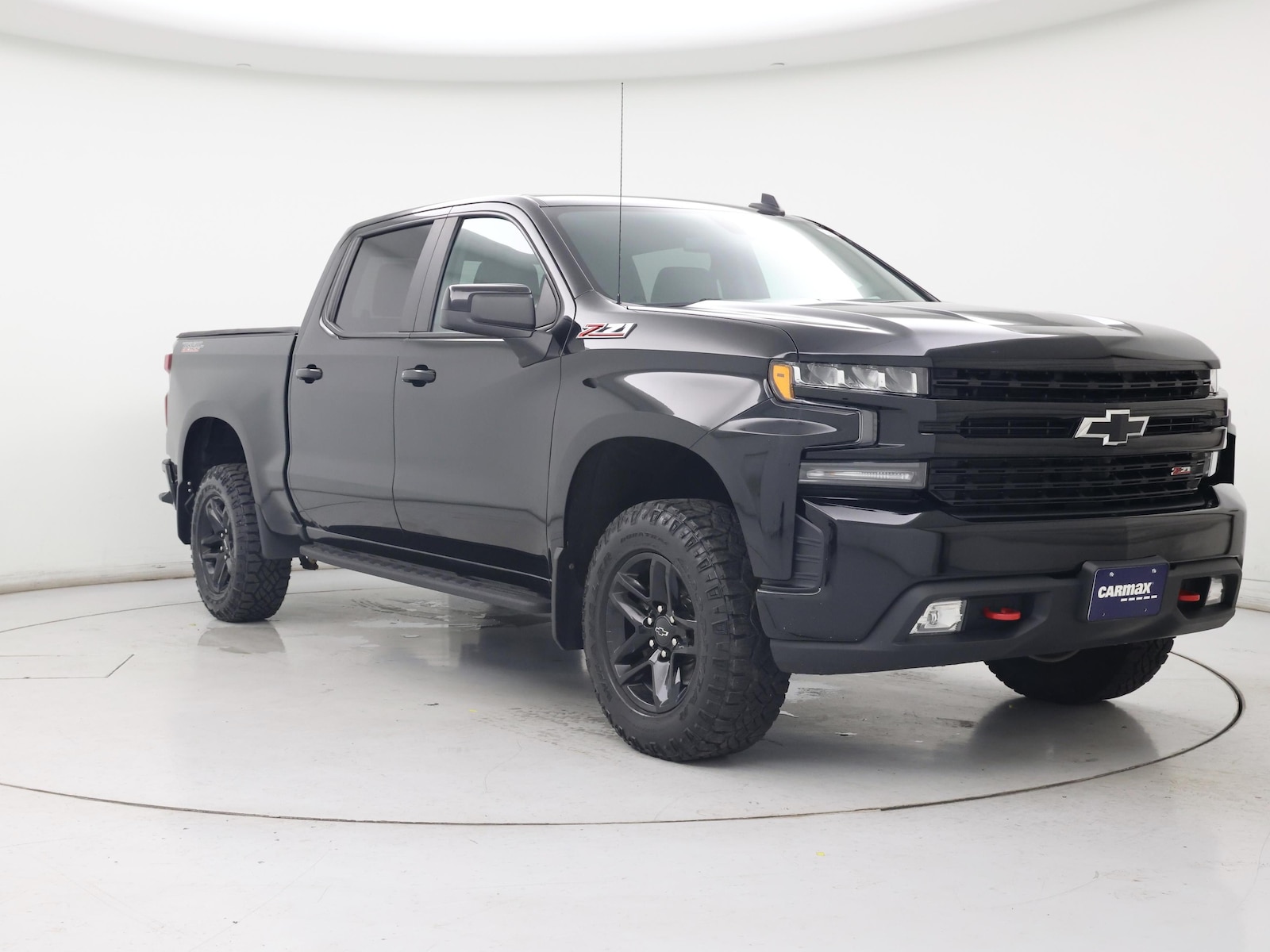 chevrolet silverado 1500 limited 2022 3GCPYFED7NG182434 image chevrolet silverado 1500 limited 2022 3GCPYFED7NG182434 image